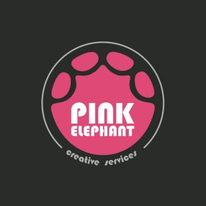 Pink_Elephantlogo