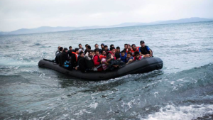 TZORTZINIS-TIME-AFP01-777x437
