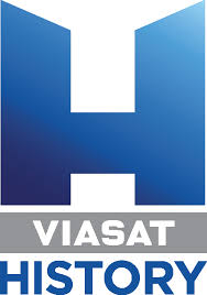Το Viasat History από αύριο στη Nova