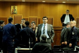 ΔΙΚΗ ΡΟΥΠΑΚΙΑ