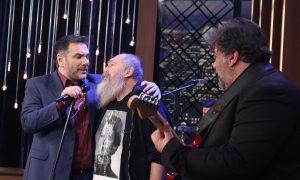 tha_071215_ant1_2nightshow87110