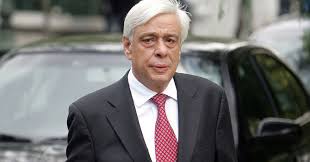Συνεργάτες του Προέδρου της Δημοκρατίας διαψεύδουν «Το Βήμα»
