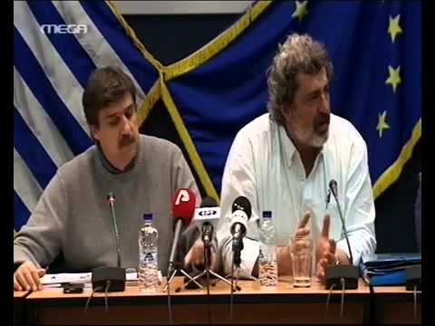 ΕΣΗΕΑ: Το δικαίωμα στην ενημέρωση είναι αδιαπραγμάτευτο