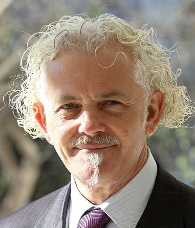 Η ρύθμιση της απορρύθμισης