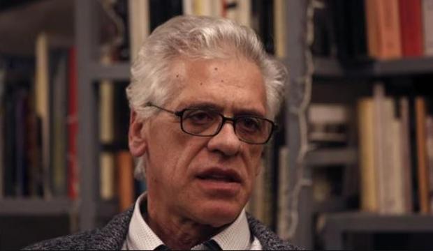 Ο Γιάννης Μηλιός στην τηλεόραση του ThePressProject