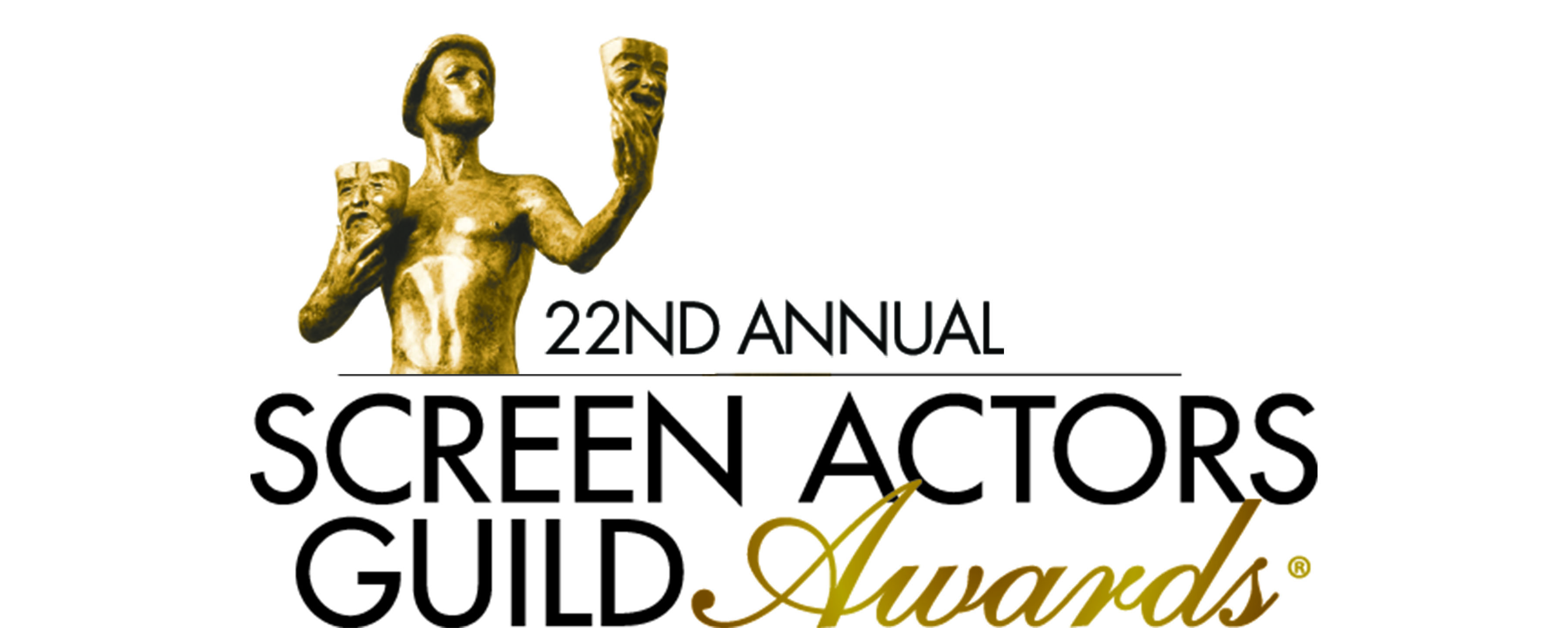 Τα SAG Awards έρχονται στα Novacinema!