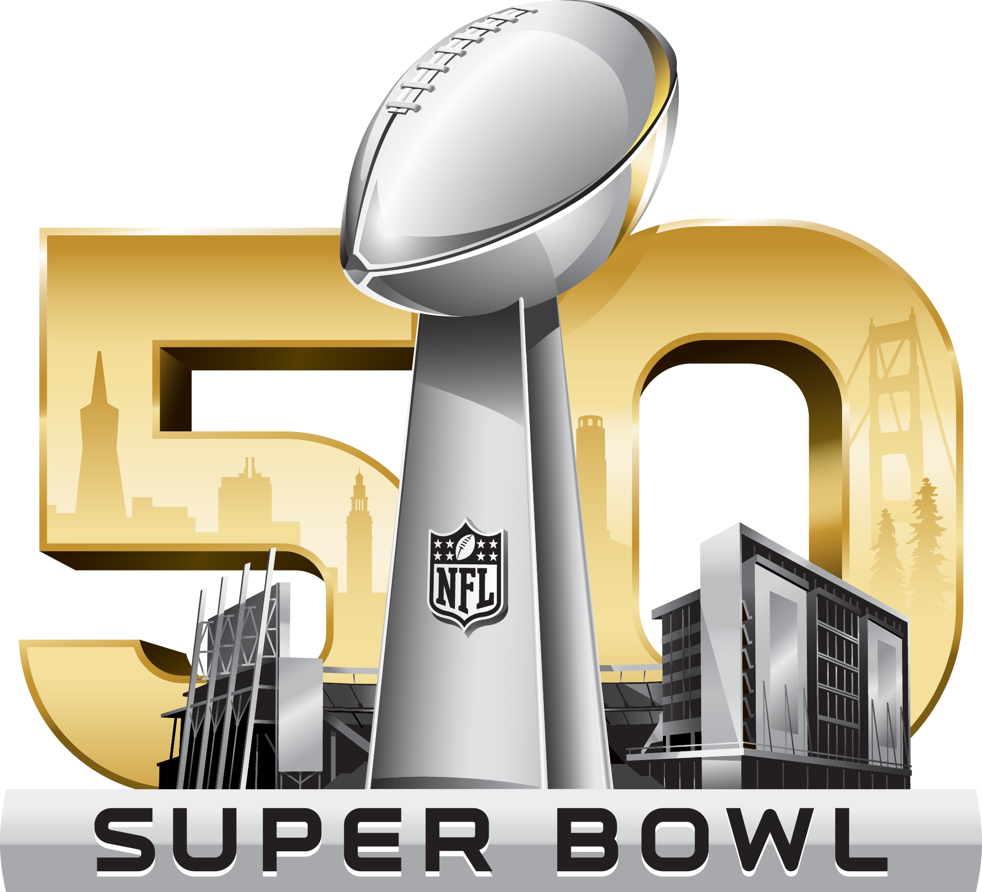 To Super Bowl ζωντανά από το FΟΧ Sports HD  στη Nova