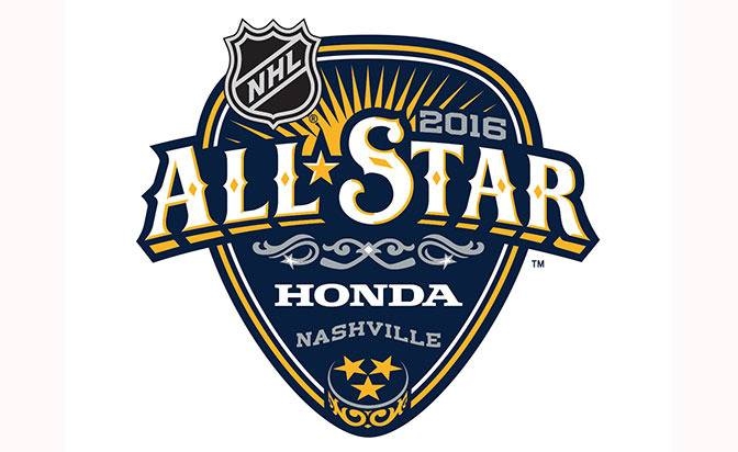 To 61ο All – Star Game στο FΟΧ Sports HD