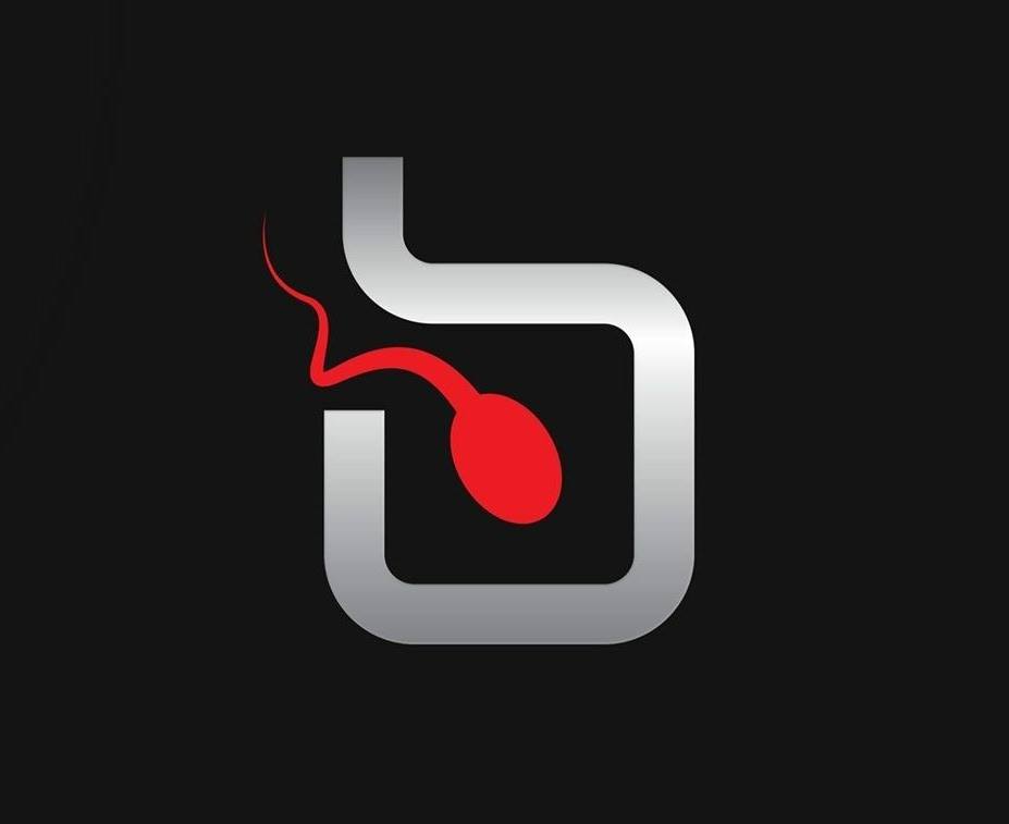 Στον αέρα ξανά ο Best FM