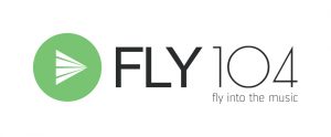 FLY LOGO 2