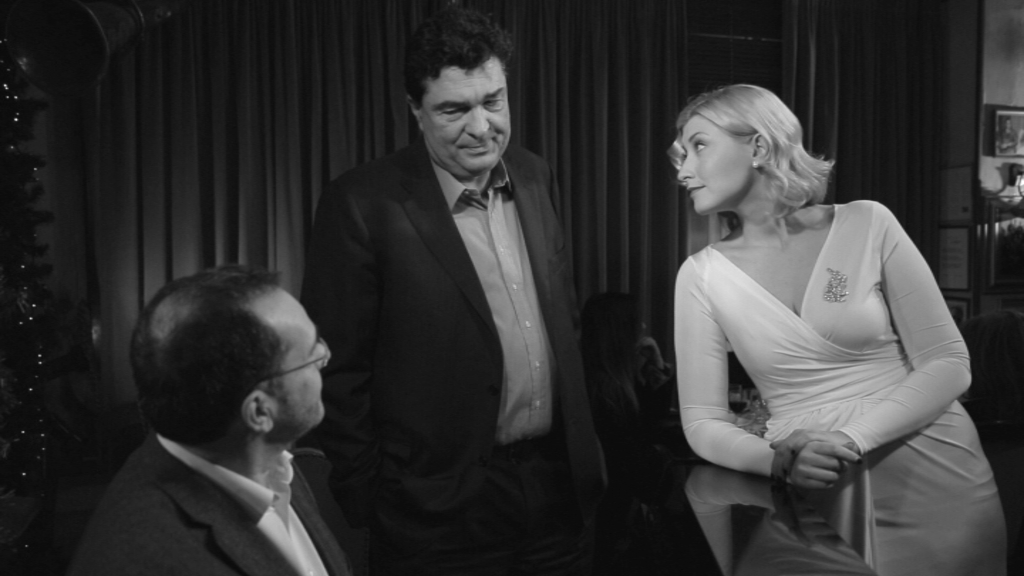 "Ιστορίες": Οι τζιχαντιστές στα Βαλκάνια