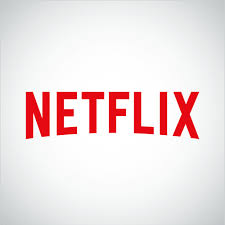Φόρο στο Netflix σχεδιάζει η κυβέρνηση της Πολωνίας!