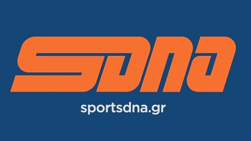 Απέναντι στα "Παραπολιτικά" η εφημερίδα του SDNA.gr