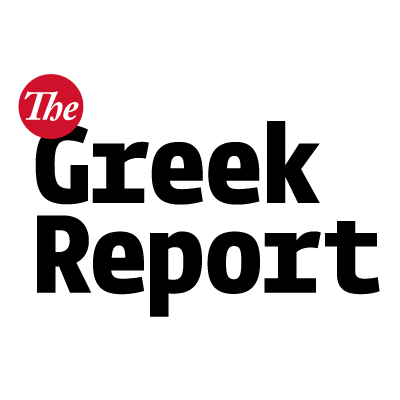 Εκτός "Greek Report" οι, Κάσδαγλης, Λεοντόπουλος, Καρανίκας