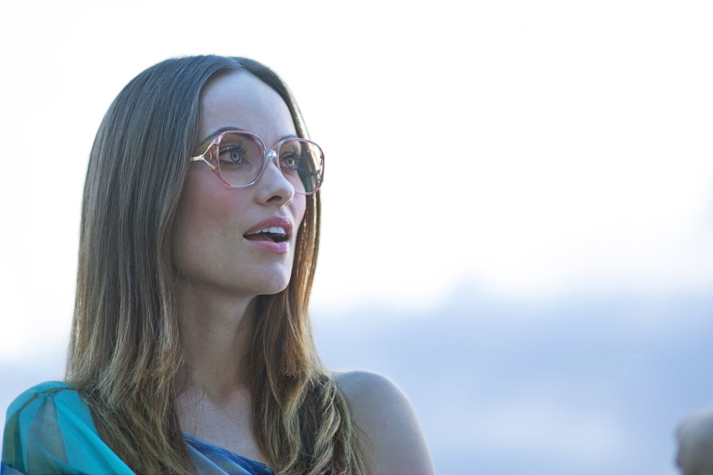 «Vinyl»: Με την υπογραφή των Mick Jagger και Martin Scorsese αποκλειστικά στα Novacinema