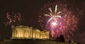 akropoli_protoxronia-620x320