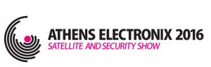 athens_electronix_2016_logos_final