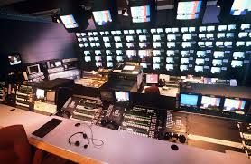 Πληρωμές σειρών μετά από …5 μήνες στην TV