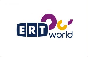 ert world