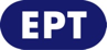 Το παρασκήνιο με τη μή μετάδοση του δελτίου ειδήσεων της ΕΡΤ1