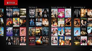 Προσεχώς…ανταγωνισμός Netflix – Disney στις οθόνες μας