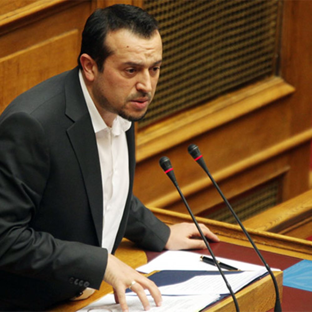 Τις επόμενες ημέρες δημοσιεύεται ο χάρτης των συχνοτήτων για το ψηφιακό ραδιόφωνο