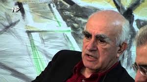 Η νέα πρόταση Βούτση για το ΕΣΡ