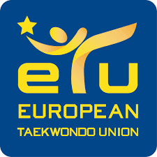 Το Ολυμπιακό Ταεκβοντό παραμένει στην Eurovision έως το 2020