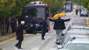 οτι ναναι/ σκαι