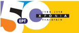Η ομάδα Ρουβίκωνας ζήτησε να διαβάσει την ανακοίνωσή της