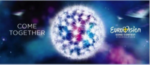 EUROVISION2016