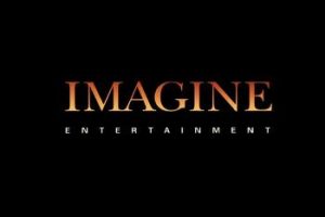IMAGINE