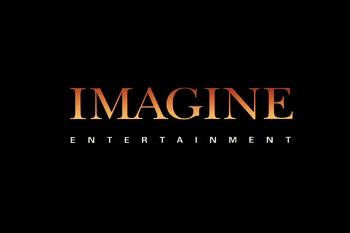 Εξαγορά της Imagine από τον Όμιλο Raine, με συμβολή ΑΝΤ1