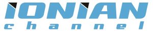 IONIAN TV