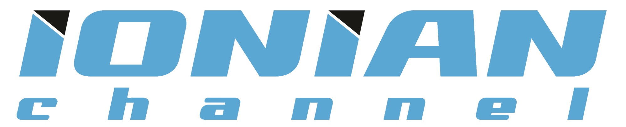 Η νέα προσπάθεια του Ionian TV