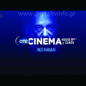 OTE TV