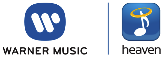 Η Warner Music Greece στην πρώτη θέση του Airplay των ελληνικών ραδιοφώνων