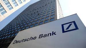 Μπαίνει η Deutsche Bank στο Mega!