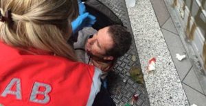 dimitris_perros-620x320