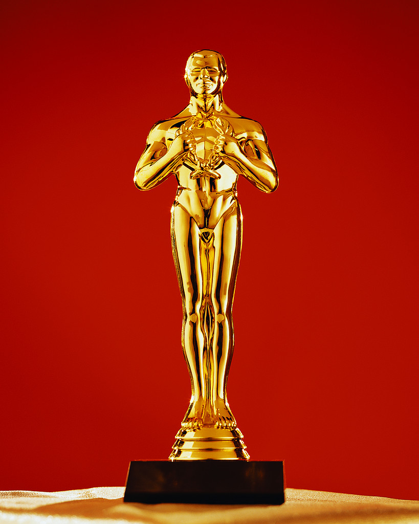 Υποψηφιότητες Oscars 2020:  Στην κορυφή η Nova με 60 συνολικά υποψηφιότητες!