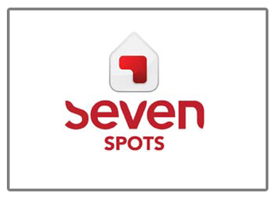 Διαγωνισμός Seven Spots και  Εκπαιδευτικού ομίλου ΞΥΝΗ