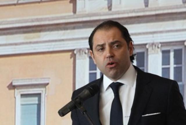 Αντιδράσεις για τη "λίστα ΕΥΔΑΠ" του "Βήματος"