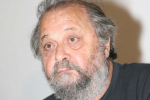 ΚΑΛΑΪΤΖΗΣ