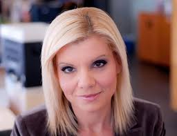 Μετακίνηση στον Alpha
