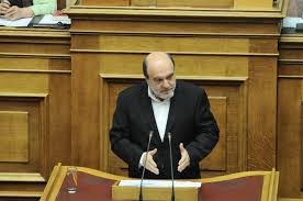 Στα 34 εκατ. ευρώ τα χρέη των καναλιών σε πρόστιμα-φόρους