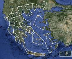 Νέος χάρτης συχνοτήτων πριν τον νέο ψηφιακό χάρτη συχνοτήτων!