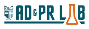 ADPRLAB_800x300