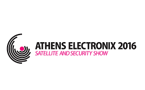 Έρχεται η Athens Electronix 2016