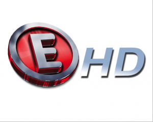 ETVHD