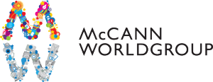 McCann Worldgroup